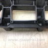ФОТО Кронштейн бампера переднего для Toyota Highlander (13-19) Киев