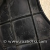 ФОТО Брызговик для Toyota Highlander (13-19) Киев