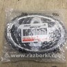 ФОТО Эмблема для Toyota Highlander (13-19) Киев