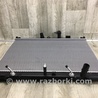 ФОТО Радиатор основной для Toyota Highlander (13-19) Киев
