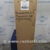 ФОТО Радиатор основной для Toyota Highlander (13-19) Киев
