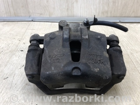 ФОТО Суппорт для Hyundai i30 FD Киев