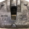 ФОТО Суппорт для Hyundai i30 FD Киев