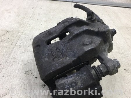 ФОТО Суппорт для Hyundai i30 FD Киев