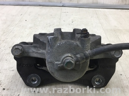 ФОТО Суппорт для Hyundai i30 FD Киев