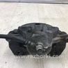 ФОТО Суппорт для Hyundai i30 FD Киев