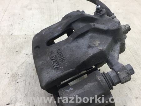 ФОТО Суппорт для Hyundai i30 FD Киев