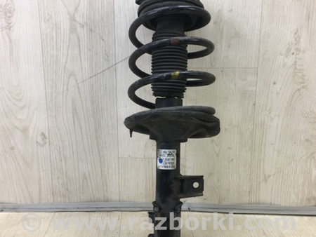 ФОТО Амортизатор для Hyundai i30 FD Киев