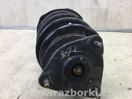 ФОТО Амортизатор для Hyundai i30 FD Киев