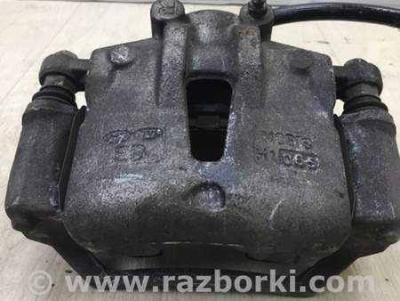 ФОТО Суппорт для Hyundai i30 FD Киев