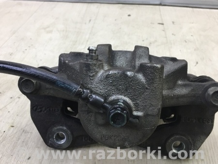 ФОТО Суппорт для Hyundai i30 FD Киев