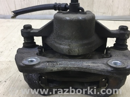 ФОТО Суппорт для Hyundai i30 FD Киев