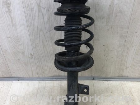 ФОТО Амортизатор для Hyundai i30 FD Киев