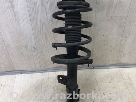 ФОТО Амортизатор для Hyundai i30 FD Киев