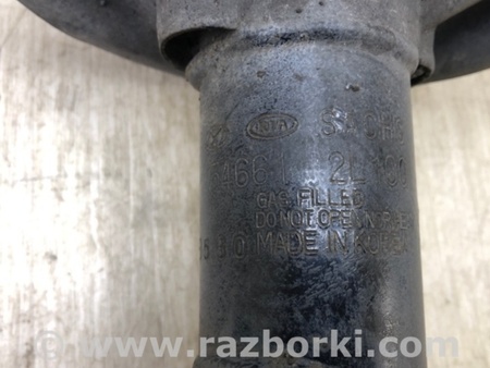 ФОТО Амортизатор для Hyundai i30 FD Киев