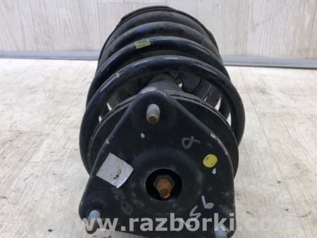 ФОТО Амортизатор для Hyundai i30 FD Киев