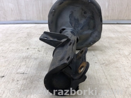 ФОТО Амортизатор для Hyundai i30 FD Киев