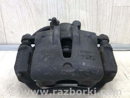 ФОТО Суппорт для Hyundai i30 FD Киев