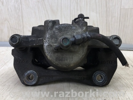 ФОТО Суппорт для Hyundai i30 FD Киев