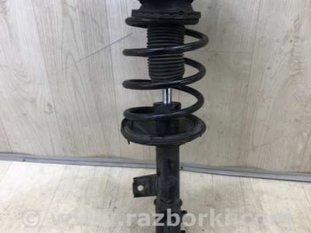 ФОТО Амортизатор для Hyundai i30 FD Киев