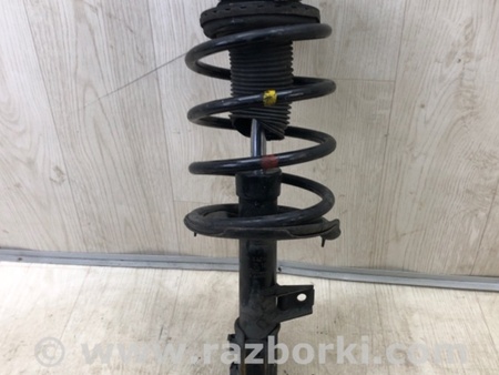 ФОТО Амортизатор для Hyundai i30 FD Киев