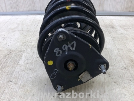 ФОТО Амортизатор для Hyundai i30 FD Киев