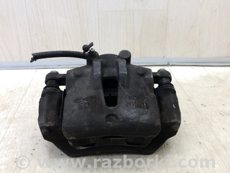 ФОТО Суппорт для Hyundai i30 FD Киев