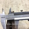ФОТО Диск тормозной передний для Hyundai i30 FD Киев