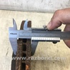 ФОТО Диск тормозной передний для Hyundai i30 FD Киев
