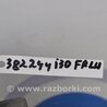 ФОТО Суппорт для Hyundai i30 FD Киев