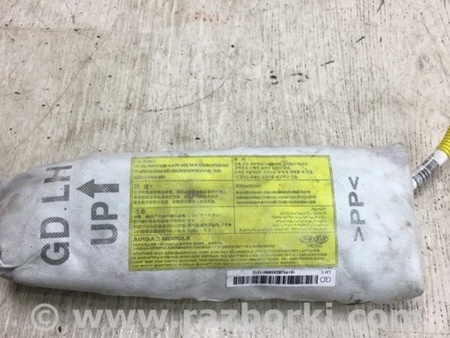 ФОТО Airbag сидения для Hyundai i30 GD Киев