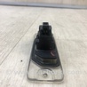 ФОТО Подсветка номера для Infiniti G35 Киев