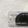 ФОТО Подсветка номера для Infiniti G35 Киев