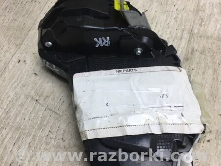 ФОТО Замок двери для Acura ILX (2012-2016) Киев