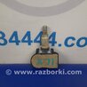ФОТО Датчик давления в шинах для Acura ILX (2012-2016) Киев