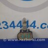 ФОТО Датчик давления в шинах для Acura ILX (2012-2016) Киев