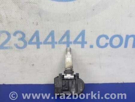 ФОТО Датчик давления в шинах для Acura ILX (2012-2016) Киев