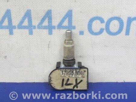 ФОТО Датчик давления в шинах для Acura ILX (2012-2016) Киев