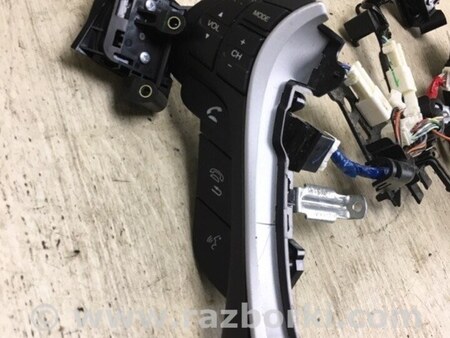 ФОТО Кнопки руля для Acura ILX (2016-2019) Киев
