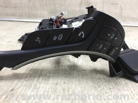 ФОТО Кнопки руля для Acura ILX (2016-2019) Киев