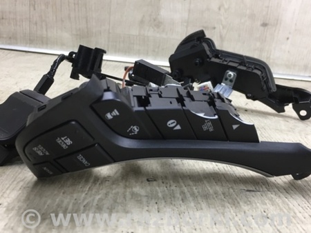 ФОТО Кнопки руля для Acura ILX (2016-2019) Киев