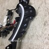 ФОТО Кнопки руля для Acura ILX (2016-2019) Киев