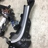 ФОТО Кнопки руля для Acura ILX (2016-2019) Киев