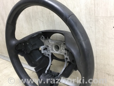 ФОТО Руль для Acura ILX (2016-2019) Киев