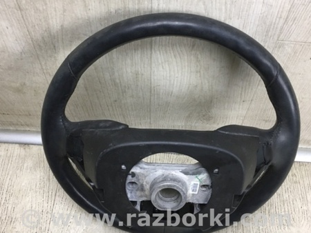 ФОТО Руль для Acura ILX (2016-2019) Киев