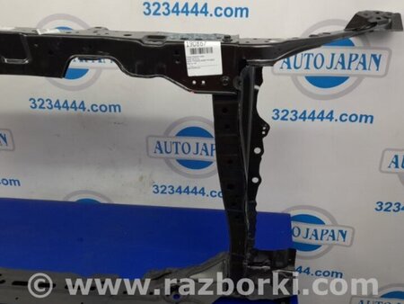 ФОТО Панель передняя для Acura ILX (2016-2019) Киев
