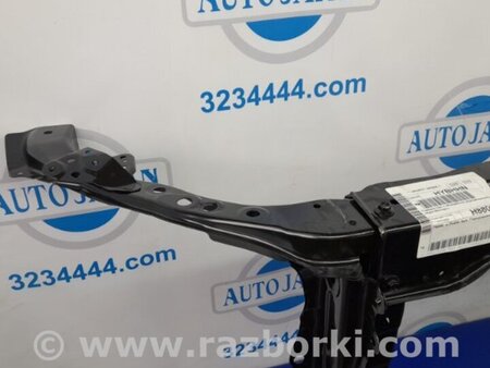 ФОТО Панель передняя для Acura ILX (2016-2019) Киев