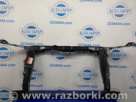 ФОТО Панель передняя для Acura ILX (2016-2019) Киев