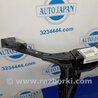 ФОТО Панель передняя для Acura ILX (2016-2019) Киев