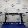 ФОТО Панель передняя для Acura ILX (2016-2019) Киев